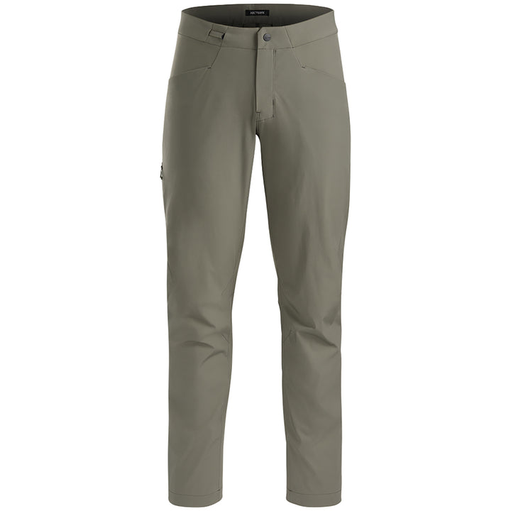 Arc'teryx Konseal Lightweight Pants - Men's Forage