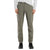 Arc'teryx Konseal Lightweight Pants - Men's Forage
