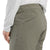 Arc'teryx Konseal Lightweight Pants - Men's Forage