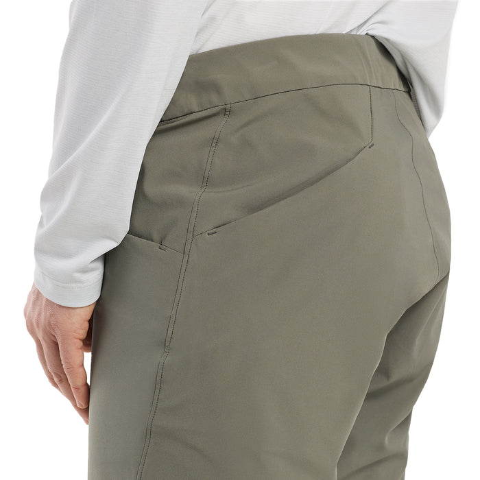 Arc'teryx Konseal Lightweight Pants - Men's Forage