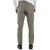 Arc'teryx Konseal Lightweight Pants - Men's Forage