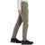 Arc'teryx Konseal Lightweight Pants - Men's Forage