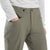 Arc'teryx Konseal Lightweight Pants - Men's Forage