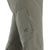 Arc'teryx Konseal Lightweight Pants - Men's Forage