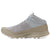 Arc'teryx Aerios Mid GTX Shoes - Unisex Smoke/Silk