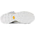 Arc'teryx Aerios Mid GTX Shoes - Unisex Smoke/Silk