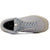 Arc'teryx Aerios Mid GTX Shoes - Unisex Smoke/Silk