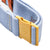 Arcade Beware Belt - Kids' Sky