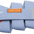 Arcade Beware Belt - Kids' Sky
