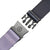 Arcade Fade Belt - Kids' Dusk/Black