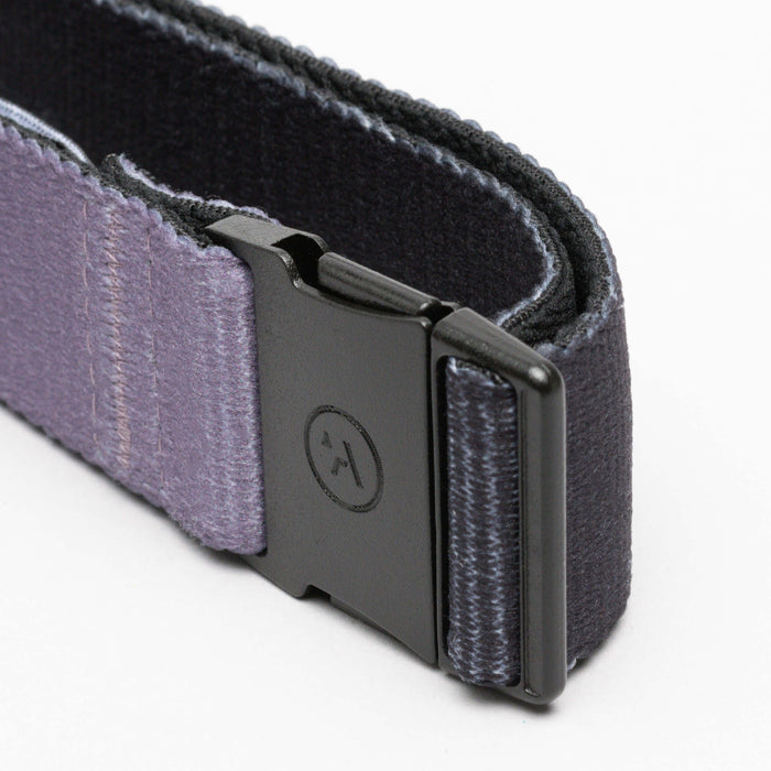 Arcade Fade Belt - Kids' Dusk/Black