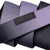 Arcade Fade Belt - Kids' Dusk/Black