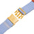 Arcade Beware Belt - Kids' Sky
