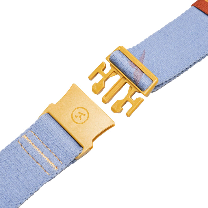 Arcade Beware Belt - Kids' Sky