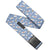 Arcade Boardnap Belt Sky