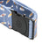 Arcade Boardnap Belt Sky