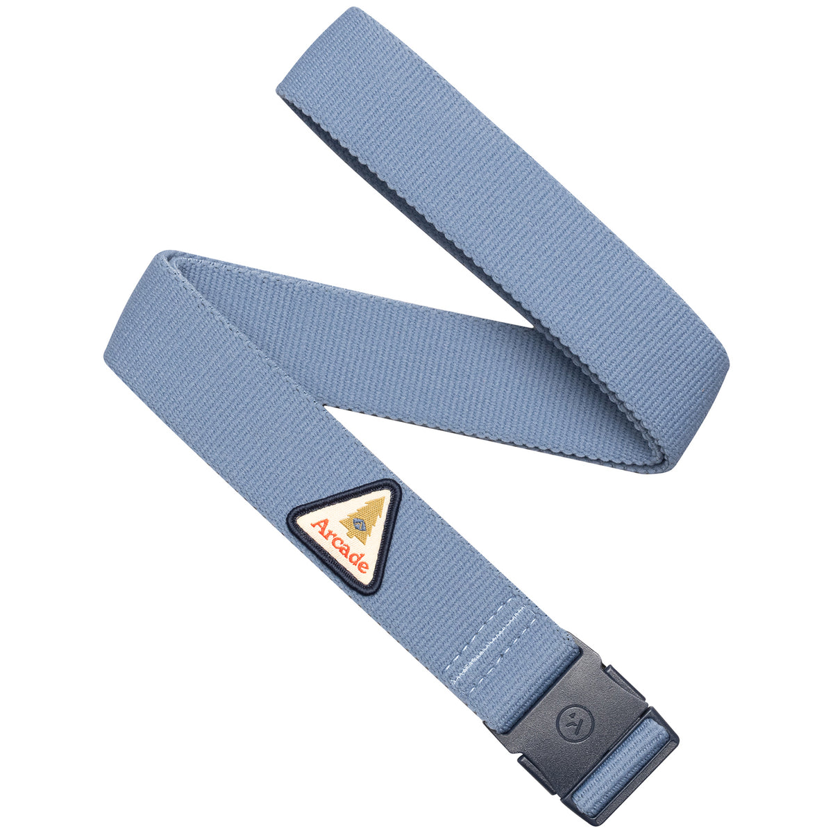 Arcade Treeclops Belt Sky