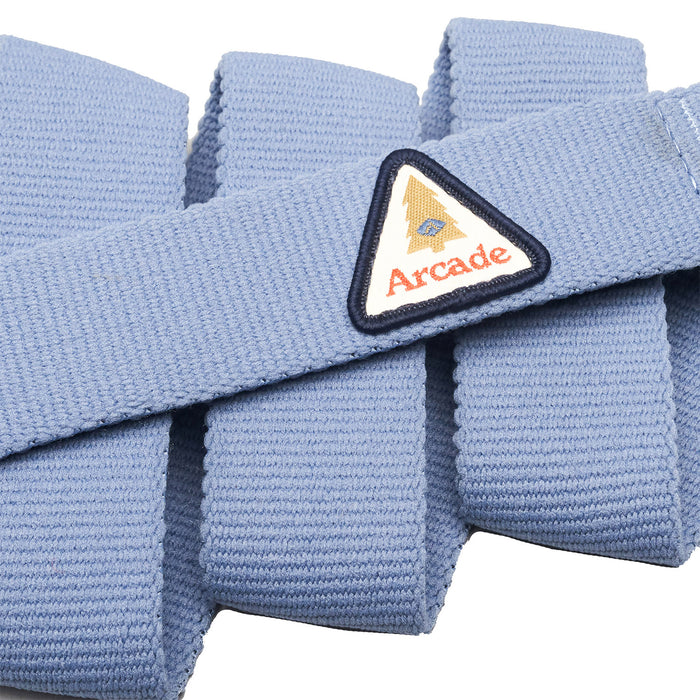 Arcade Treeclops Belt Sky