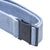 Arcade Treeclops Belt Sky