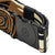 Arcade Save the Whales Belt Tumbleweed/Glow