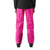 Arc'teryx Sentinel Pants - Women's Techno