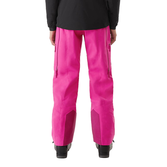Arc'teryx Sentinel Pants - Women's Techno