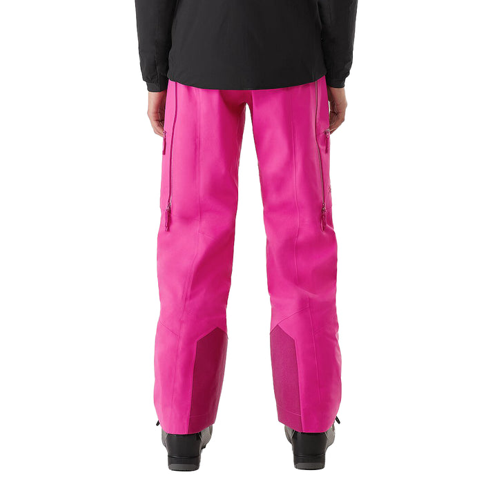 Arc'teryx Sentinel Pants - Women's Techno