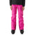 Arc'teryx Sentinel Pants - Women's Techno