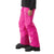Arc'teryx Sentinel Pants - Women's Techno