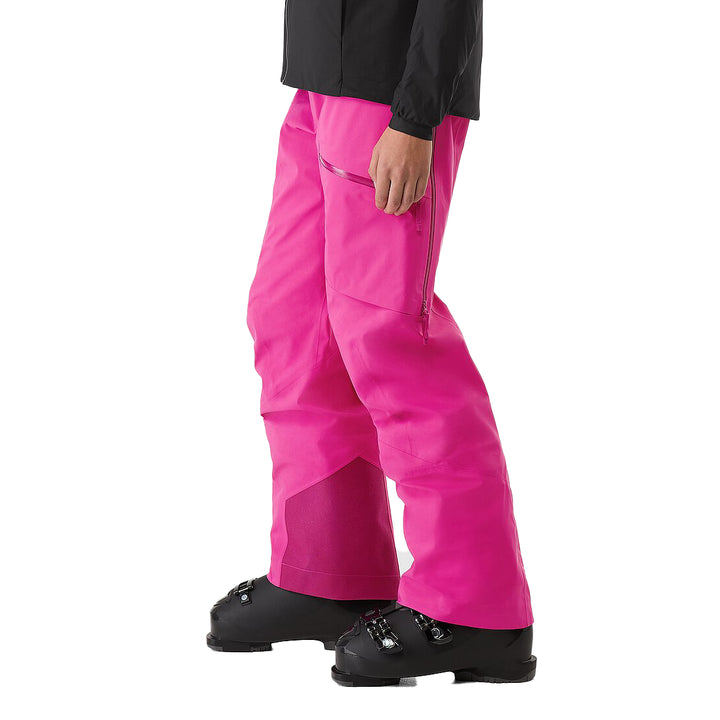 Arc'teryx Sentinel Pants - Women's Techno