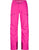 Arc'teryx Sentinel Pants - Women's Techno