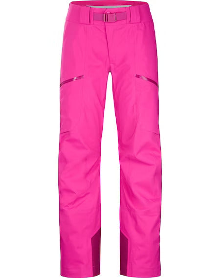 Arc'teryx Sentinel Pants - Women's Techno