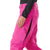 Arc'teryx Sentinel Pants - Women's Techno