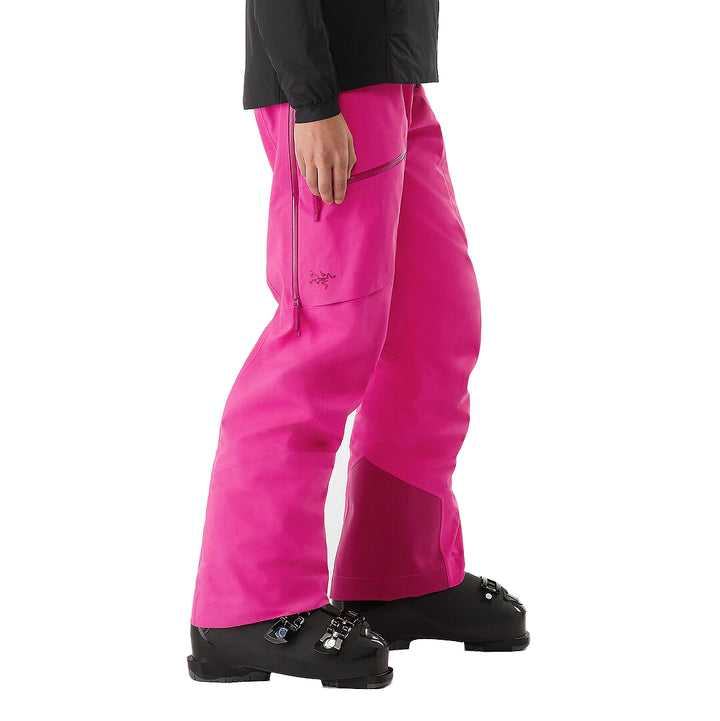 Arc'teryx Sentinel Pants - Women's Techno