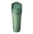 Mountain Hardwear Yawn Patrol 15 Sleeping Bag Aloe