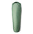 Mountain Hardwear Yawn Patrol 15 Sleeping Bag Aloe