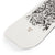 Sims x evo UAP Snowboard