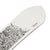 Sims x evo UAP Snowboard
