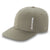 Dakine Traveler Eco Cap Lodin