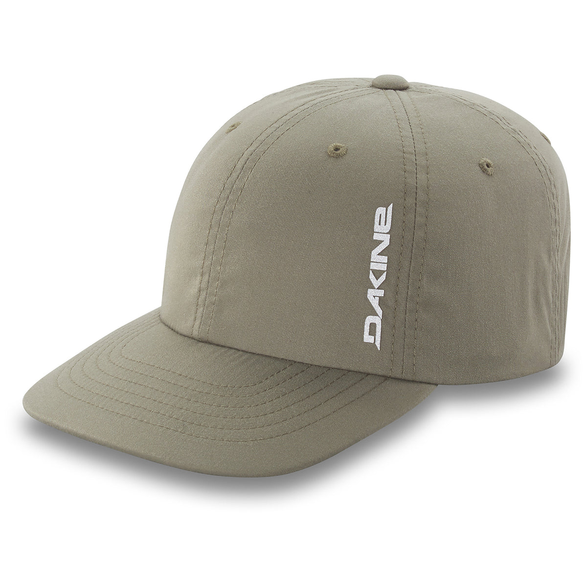 Dakine Traveler Eco Cap Lodin