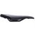 WTB Silverado Saddle - Steel
