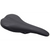 WTB Silverado Saddle - Steel