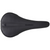 WTB Silverado Saddle - Steel