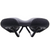 WTB Silverado Saddle - Steel
