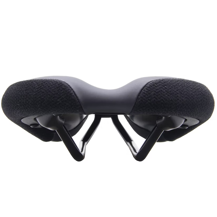 WTB Silverado Saddle - Steel
