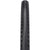 WTB Byway Tire - 650b