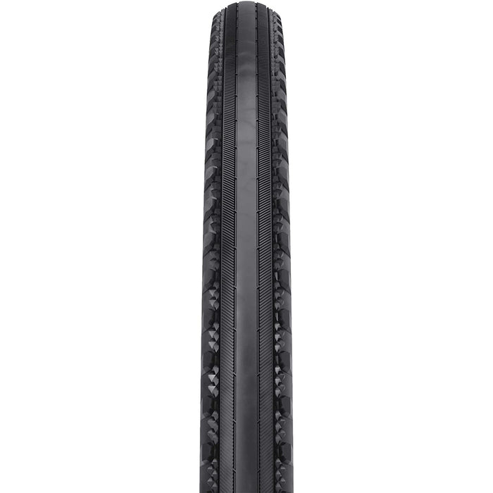 WTB Byway Tire - 650b