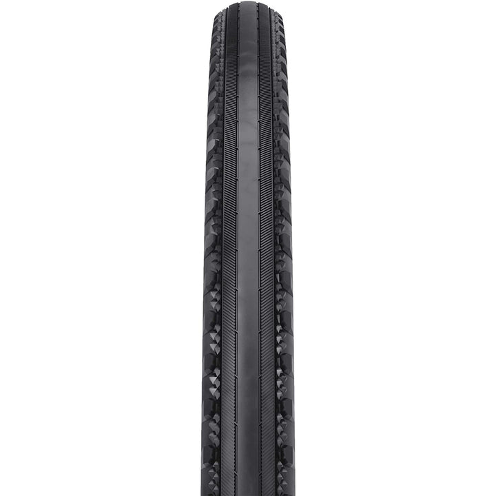WTB Byway Tire - 650b