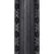 WTB Byway Tire - 650b