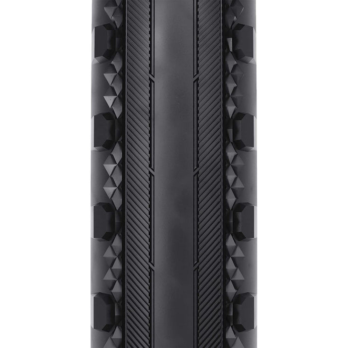 WTB Byway Tire - 650b